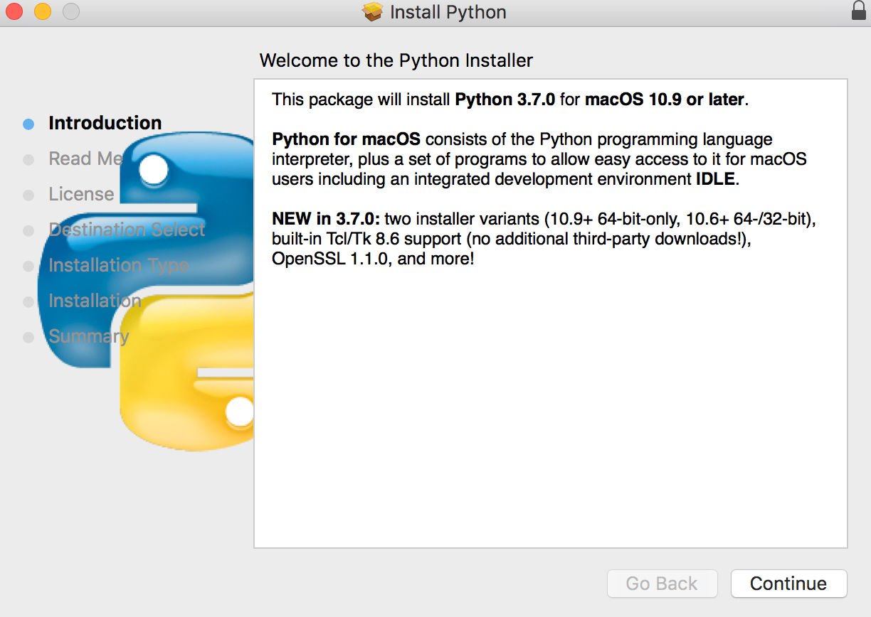 Qt4 python download for mac